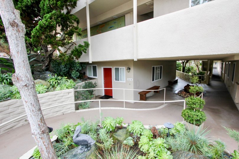 Table Rock Condos, Lofts & Townhomes For Sale Table Rock Real Estate