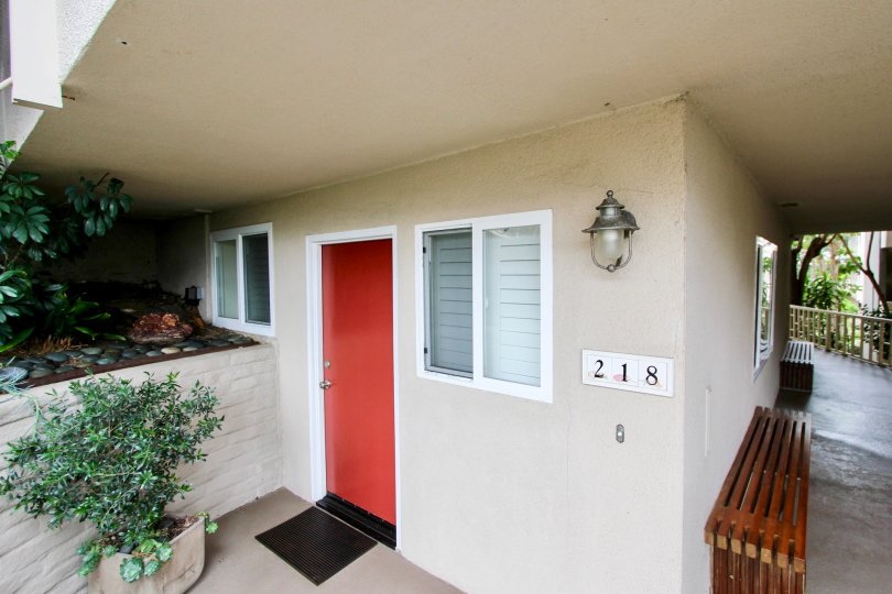 Table Rock Condos, Lofts & Townhomes For Sale Table Rock Real Estate