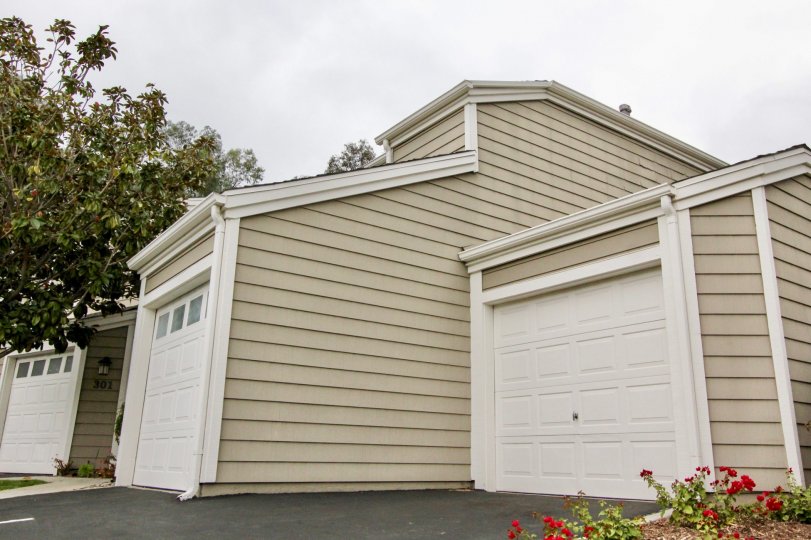 Terraces at Canyon Hills Condos, Lofts & Townhomes For Sale Terraces