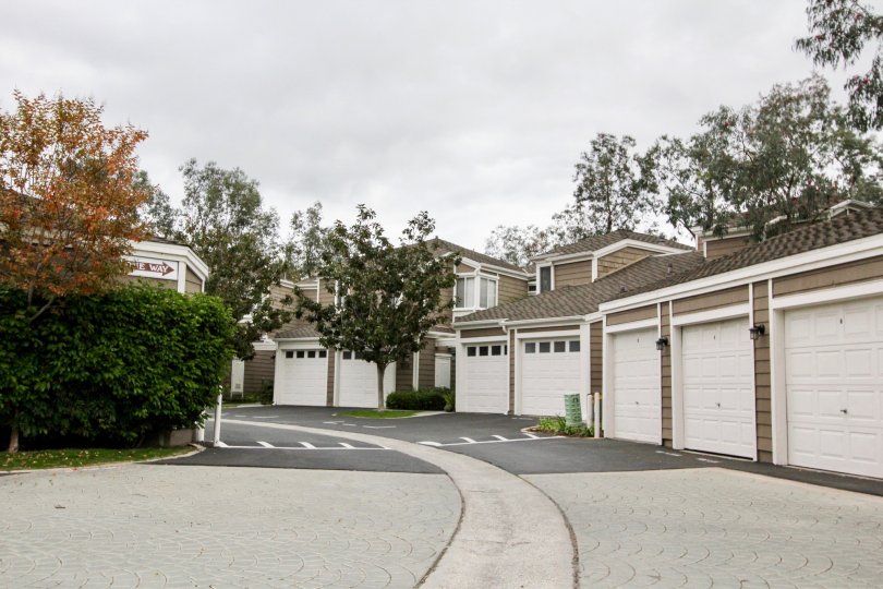 Terraces at Canyon Hills Condos, Lofts & Townhomes For Sale Terraces