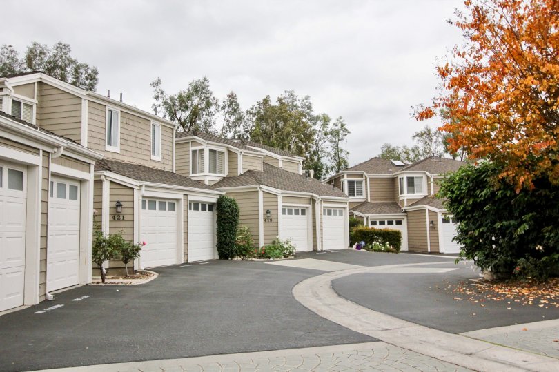 Terraces at Canyon Hills Condos, Lofts & Townhomes For Sale Terraces