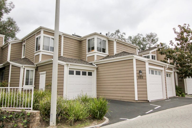 Terraces at Canyon Hills Condos, Lofts & Townhomes For Sale Terraces