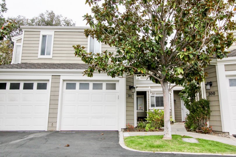 Terraces at Canyon Hills Condos, Lofts & Townhomes For Sale Terraces