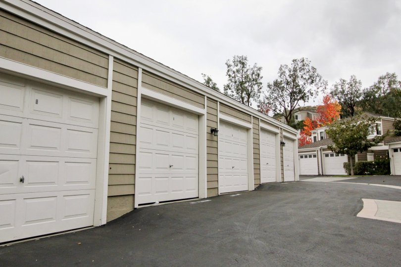 Terraces at Canyon Hills Condos, Lofts & Townhomes For Sale Terraces