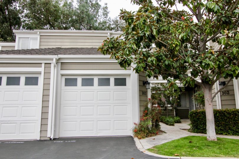 Terraces at Canyon Hills Condos, Lofts & Townhomes For Sale Terraces