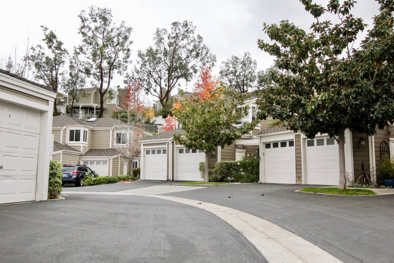 Terraces at Canyon Hills Condos, Lofts & Townhomes For Sale Terraces