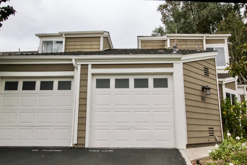 Terraces at Canyon Hills Condos, Lofts & Townhomes For Sale Terraces