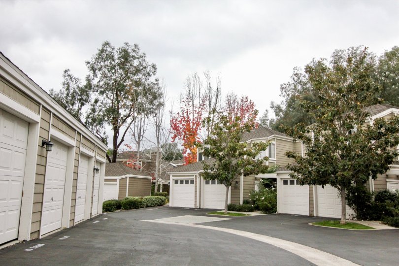 Terraces at Canyon Hills Condos, Lofts & Townhomes For Sale Terraces