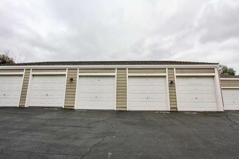 Terraces at Canyon Hills Condos, Lofts & Townhomes For Sale Terraces