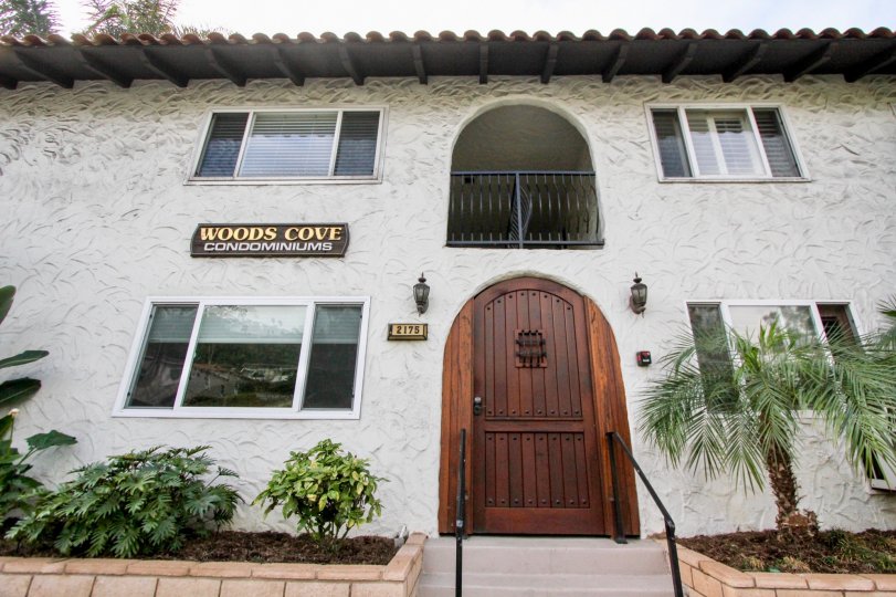 Woods Cove Condos, Lofts & Townhomes For Sale Woods Cove Real Estate