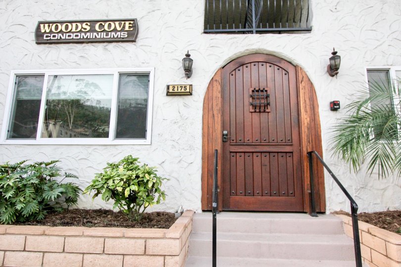 Woods Cove Condos, Lofts & Townhomes For Sale Woods Cove Real Estate