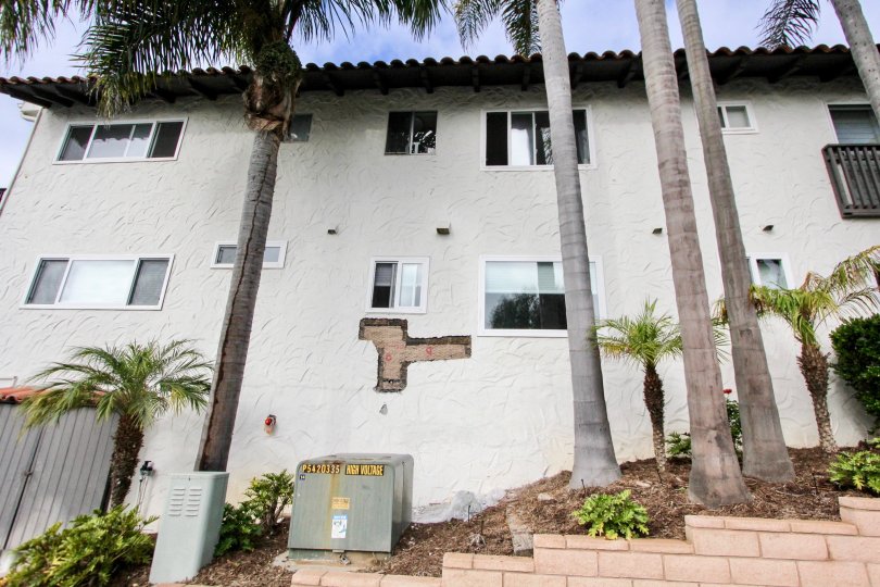 Woods Cove Condos, Lofts & Townhomes For Sale Woods Cove Real Estate