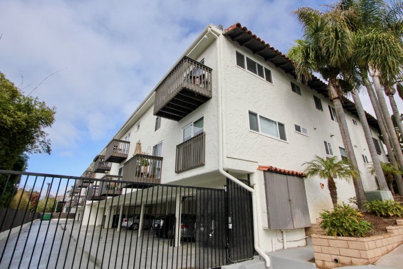 Woods Cove Condos, Lofts & Townhomes For Sale Woods Cove Real Estate