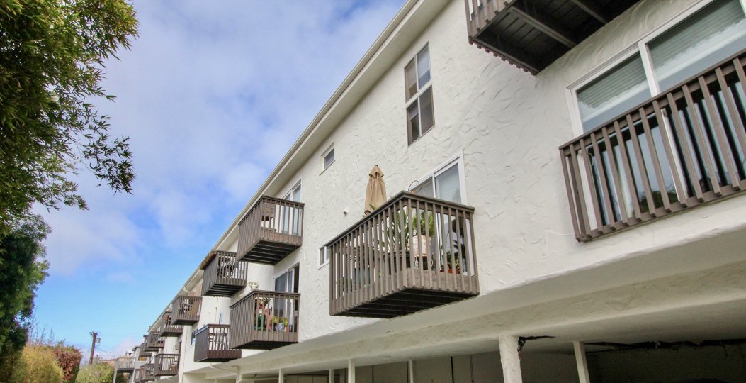 Woods Cove Condos, Lofts & Townhomes For Sale Woods Cove Real Estate