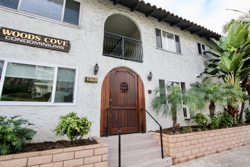 Woods Cove Condos, Lofts & Townhomes For Sale Woods Cove Real Estate