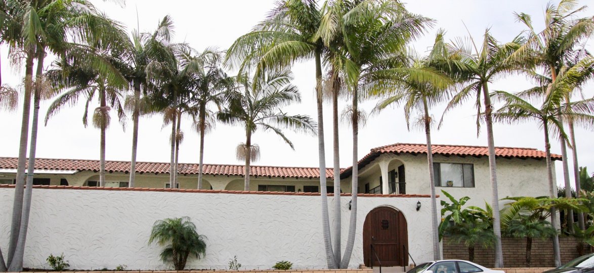 Woods Cove Condos, Lofts & Townhomes For Sale Woods Cove Real Estate