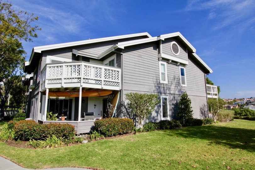 Beacon Hill Seawatch Condos, Lofts & Townhomes For Sale Beacon Hill