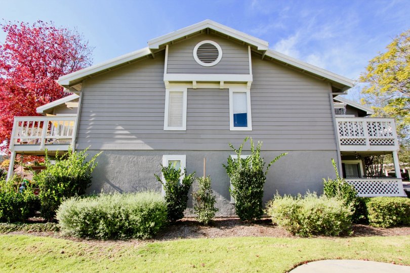 Beacon Hill Seawatch Condos, Lofts & Townhomes For Sale Beacon Hill