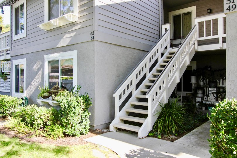 Beacon Hill Seawatch Condos, Lofts & Townhomes For Sale Beacon Hill