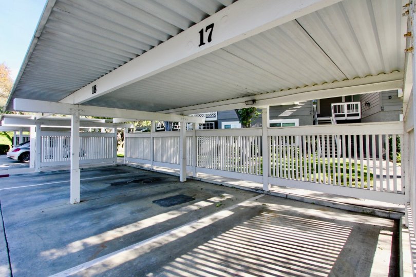 Beacon Hill Seawatch Condos, Lofts & Townhomes For Sale Beacon Hill