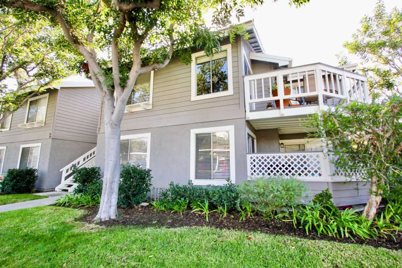 Beacon Hill Seawatch Condos, Lofts & Townhomes For Sale Beacon Hill