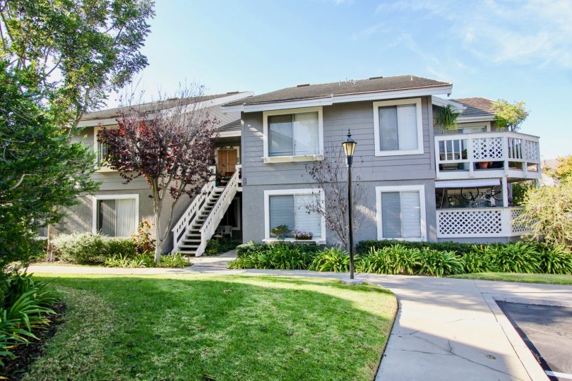 Beacon Hill Seawatch Condos, Lofts & Townhomes For Sale Beacon Hill