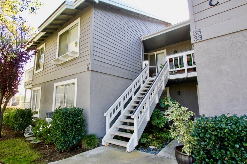 Beacon Hill Seawatch Condos, Lofts & Townhomes For Sale Beacon Hill