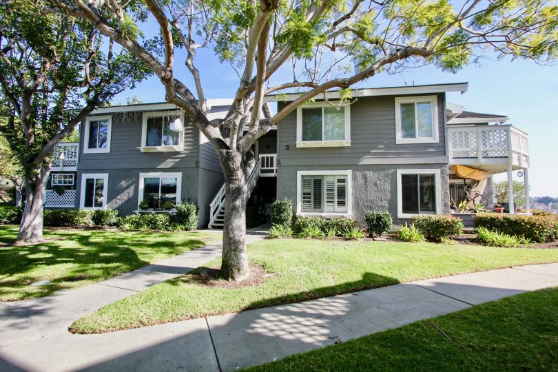 Beacon Hill Seawatch Condos, Lofts & Townhomes For Sale Beacon Hill