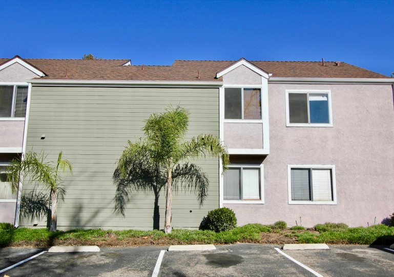 Beacon Hill Terrace Condos Lofts Townhomes For Sale Beacon Hill