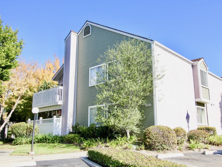 Beacon Hill Terrace Condos Lofts Townhomes For Sale Beacon Hill