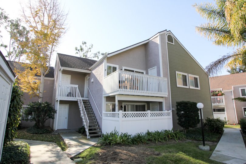 Beacon Hill Terrace Condos, Lofts & Townhomes For Sale Beacon Hill