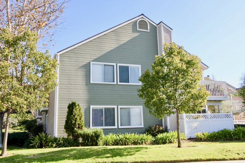 Beacon Hill Terrace Condos, Lofts & Townhomes For Sale Beacon Hill