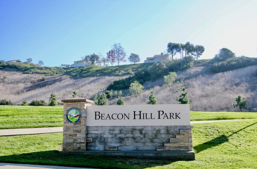 Beacon Hill Terrace Condos, Lofts & Townhomes For Sale Beacon Hill