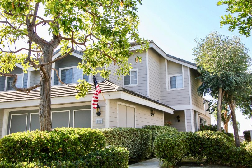 Beacon Hill Vistas Condos, Lofts & Townhomes For Sale Beacon Hill