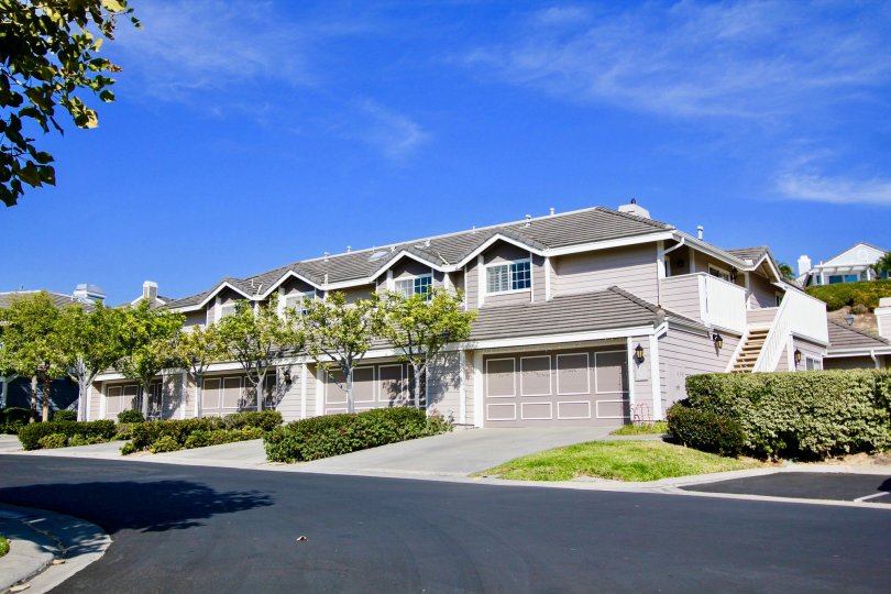 Beacon Hill Vistas Condos, Lofts & Townhomes For Sale Beacon Hill