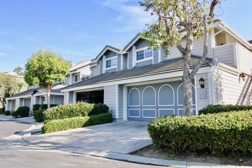 Beacon Hill Vistas Condos, Lofts & Townhomes For Sale Beacon Hill