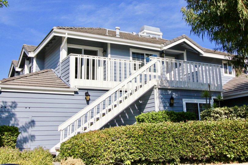 Beacon Hill Vistas Condos, Lofts & Townhomes For Sale Beacon Hill