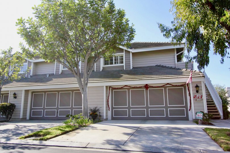 Beacon Hill Vistas Condos, Lofts & Townhomes For Sale Beacon Hill