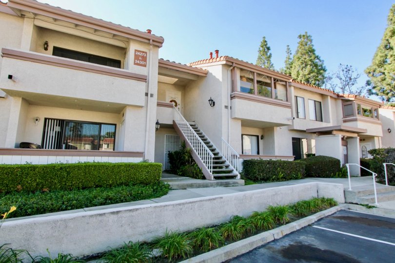 Casa La Paz Condos, Lofts & Townhomes For Sale Casa La Paz Real