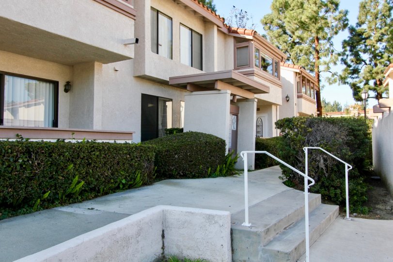 Casa La Paz Condos, Lofts & Townhomes For Sale Casa La Paz Real