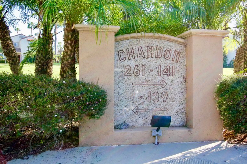 Chandon Condos, Lofts & Townhomes For Sale Chandon Real Estate