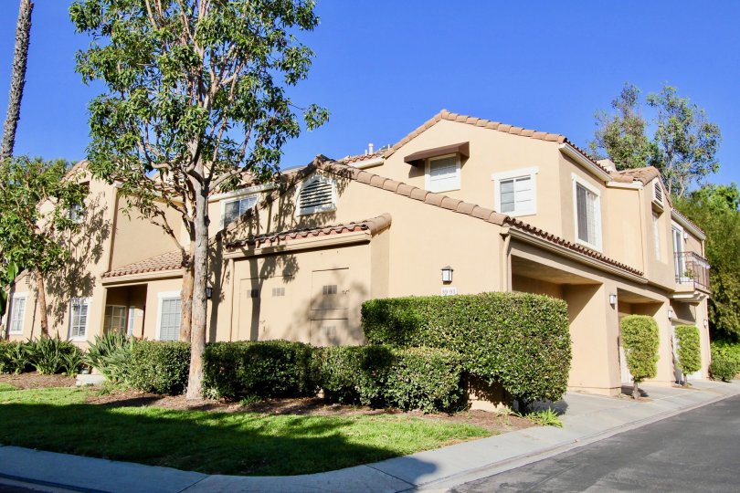 Chandon Condos, Lofts & Townhomes For Sale Chandon Real Estate