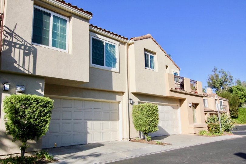 Chandon Condos, Lofts & Townhomes For Sale Chandon Real Estate