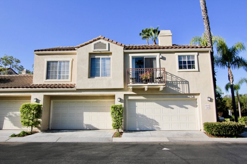 Chandon Condos, Lofts & Townhomes For Sale Chandon Real Estate