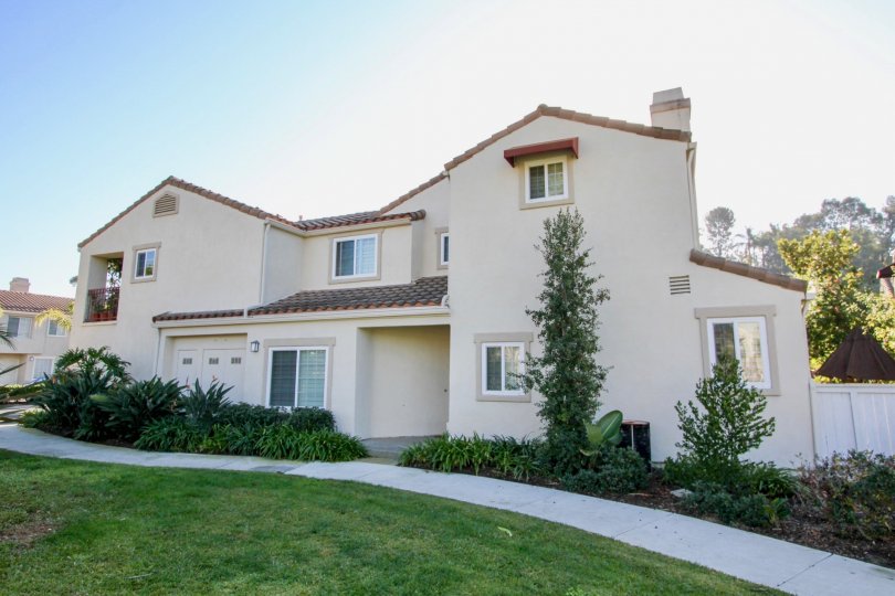 Chandon Condos, Lofts & Townhomes For Sale Chandon Real Estate