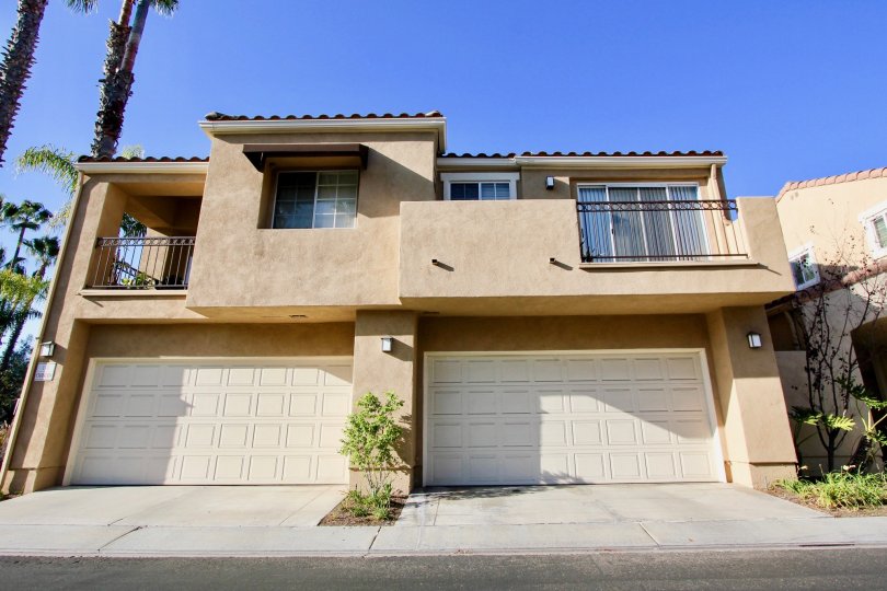 Chandon Condos, Lofts & Townhomes For Sale Chandon Real Estate