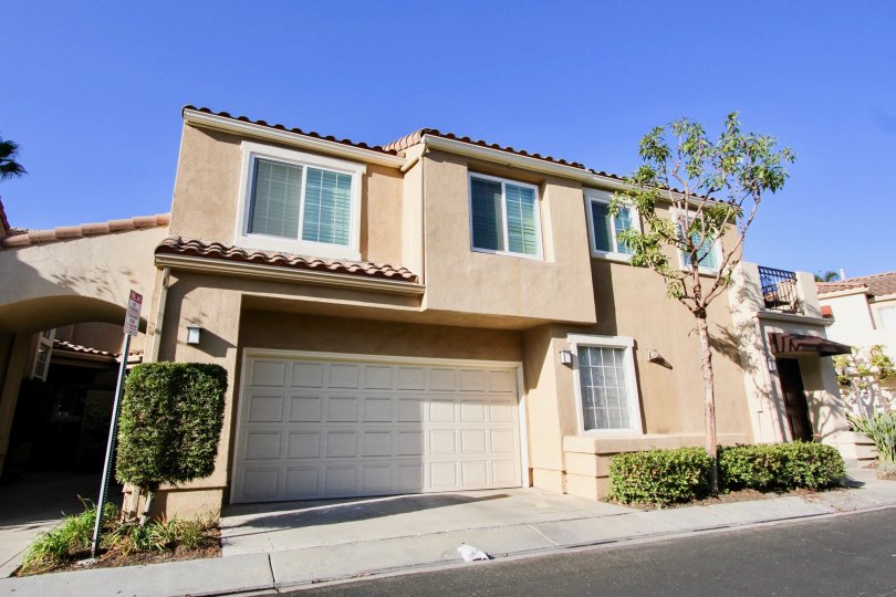 Chandon Condos, Lofts & Townhomes For Sale Chandon Real Estate