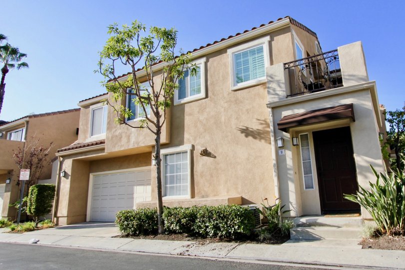 Chandon Condos, Lofts & Townhomes For Sale Chandon Real Estate