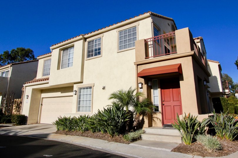 Chandon Condos, Lofts & Townhomes For Sale Chandon Real Estate