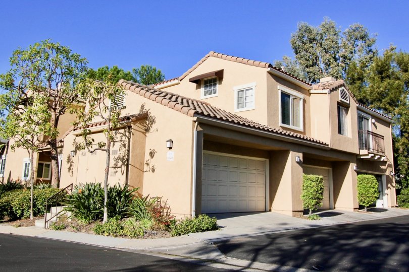 Chandon Condos, Lofts & Townhomes For Sale Chandon Real Estate